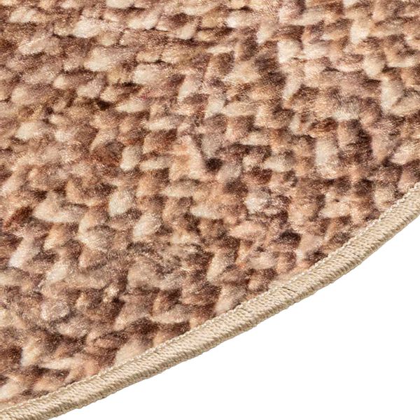 Visar produktbild 3 av 6