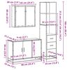 Produktminiatyrbild 11 av 11