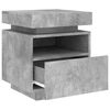 Produktminiatyrbild 5 av 16