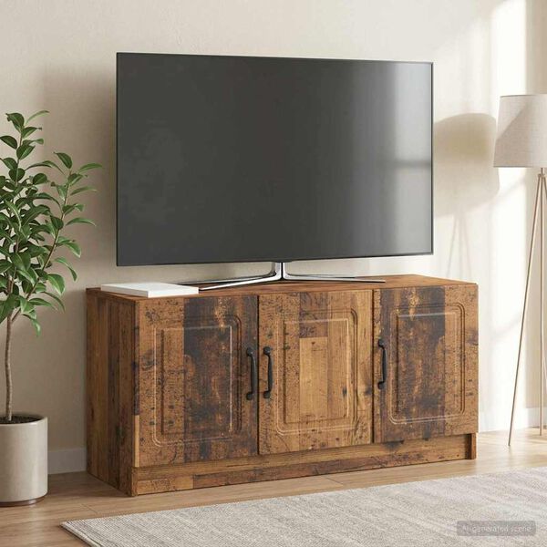 Visar produktbild 4 av 12