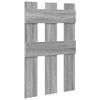 Produktminiatyrbild 7 av 10