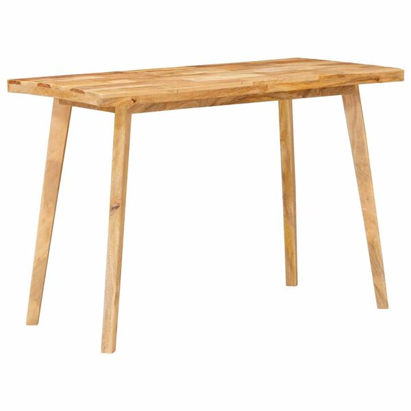 Visar produktbild 1 av 11