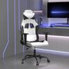 Produktminiatyrbild 2 av 14