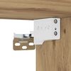 Produktminiatyrbild 8 av 12