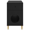 Produktminiatyrbild 7 av 14