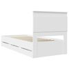 Produktminiatyrbild 10 av 14