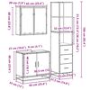 Produktminiatyrbild 11 av 11