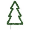 Produktminiatyrbild 5 av 10