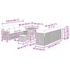 Produktminiatyrbild 15 av 16