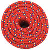 Produktminiatyrbild 3 av 6