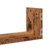 Produktminiatyrbild 8 av 10