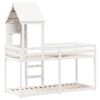 Produktminiatyrbild 7 av 12