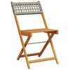 Produktminiatyrbild 3 av 13