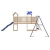 Produktminiatyrbild 6 av 11