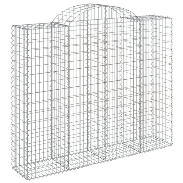 Visar produktbild 1 av 5