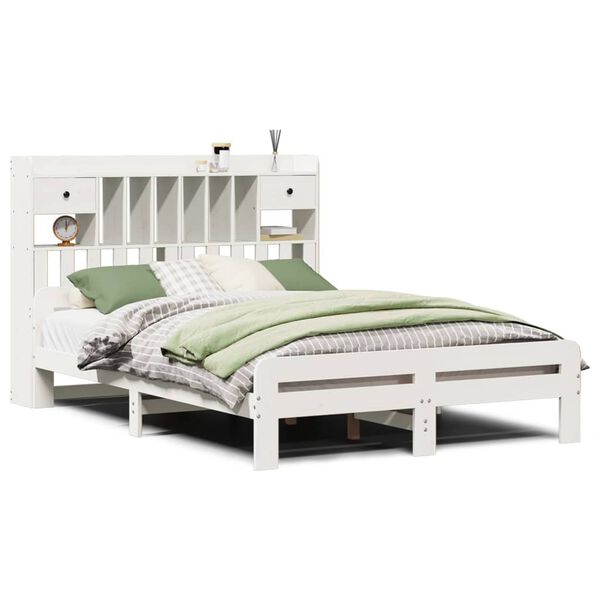 Visar produktbild 1 av 11
