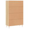 Produktminiatyrbild 8 av 14