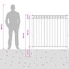 Produktminiatyrbild 8 av 8