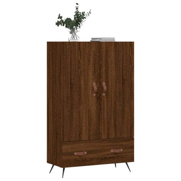 Visar produktbild 4 av 14