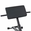 Produktminiatyrbild 6 av 9