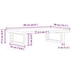 Produktminiatyrbild 11 av 11