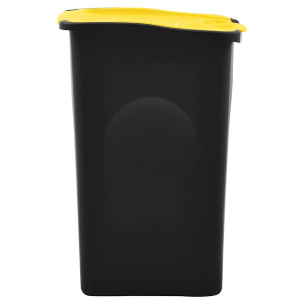 Visar produktbild 4 av 7