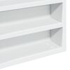 Produktminiatyrbild 7 av 10
