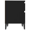 Produktminiatyrbild 6 av 10