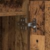 Produktminiatyrbild 10 av 13