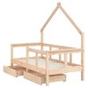 Produktminiatyrbild 4 av 11