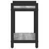 Produktminiatyrbild 6 av 13