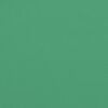 Produktminiatyrbild 8 av 9