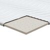 Produktminiatyrbild 10 av 12