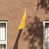 Produktminiatyrbild 2 av 8