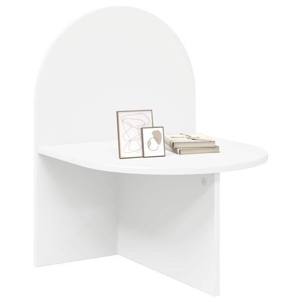 Visar produktbild 2 av 8