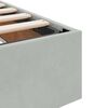 Produktminiatyrbild 11 av 15