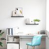Produktminiatyrbild 3 av 15