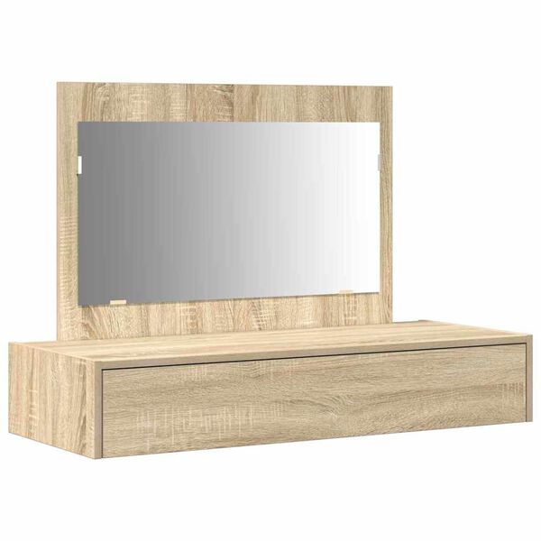 Visar produktbild 1 av 12