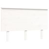 Produktminiatyrbild 8 av 12