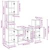 Produktminiatyrbild 14 av 15