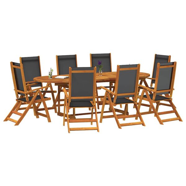 Visar produktbild 3 av 15