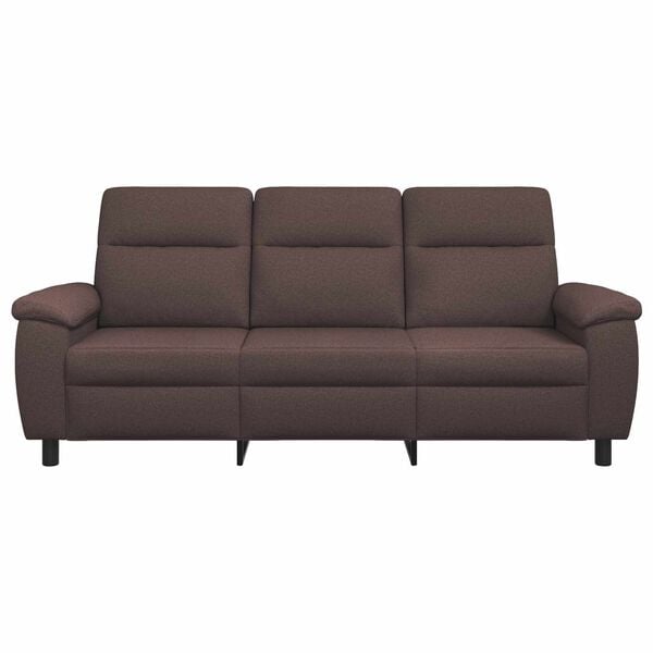 Visar produktbild 3 av 10