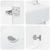 Produktminiatyrbild 8 av 11