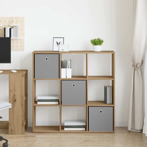Visar produktbild 4 av 14