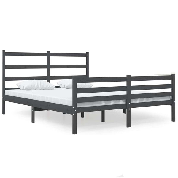 Visar produktbild 1 av 6