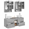Produktminiatyrbild 3 av 15