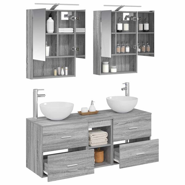 Visar produktbild 3 av 15