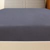 Produktminiatyrbild 3 av 5