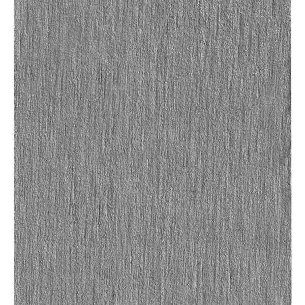 vidaXL Staket med stolpar 3 st WPC 600x60 cm