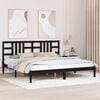 Produktminiatyrbild 2 av 9